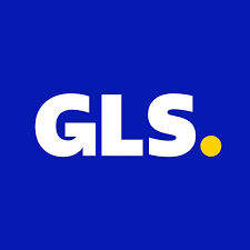 GLS